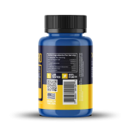3d-bottle-BIOGutpro-60-capsules-back-1-550x