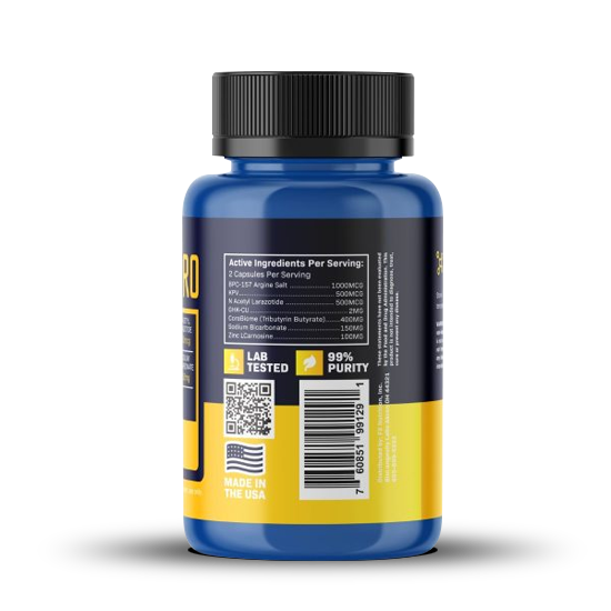 3d-bottle-BIOGutpro-60-capsules-back-1-550x 3d-bottle-BIOGutpro-60-capsules-back-1-550x