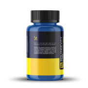 3d-bottle-BIOGutpro-60-capsules-back-2-550x