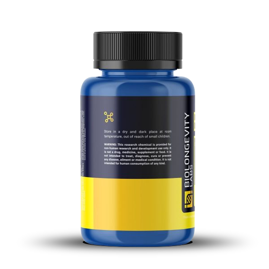 3d-bottle-BIOGutpro-60-capsules-back-2-550x 3d-bottle-BIOGutpro-60-capsules-back-2-550x