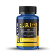 3d-bottle-BIOgutpro-60-capsules-front-1-550x-3