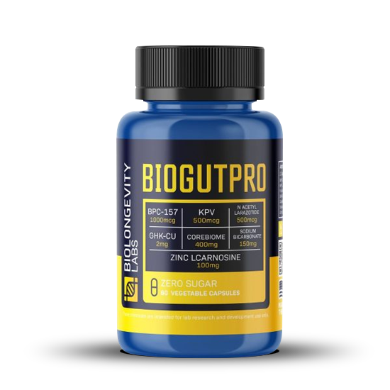 3d-bottle-BIOgutpro-60-capsules-front-1-550x-3 3d-bottle-BIOgutpro-60-capsules-front-1-550x-3