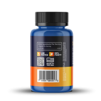 3d-bottle-ShredMax-60-capsules-back-1-550x