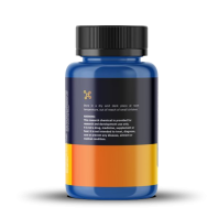 3d-bottle-ShredMax-60-capsules-back-2-550x