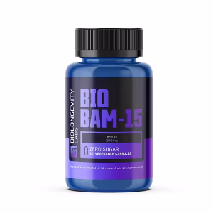 BioBam-15