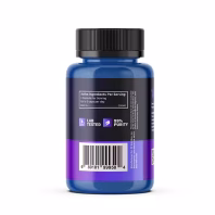 BIO-BAM-15-Side