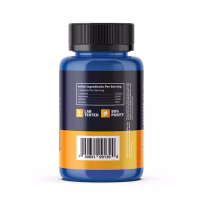 BIOIGNITE-90-capsules-back1-scaled