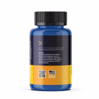 BIOIGNITE-90-capsules-back2-scaled