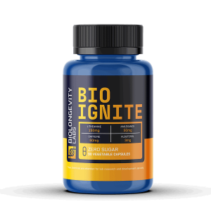 BioIgnite