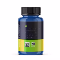 BioABSORB-120-capsules-back2-scaled