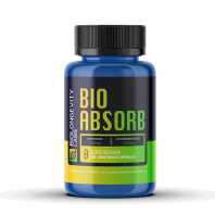 BioABSORB-120-capsules-front-scaled