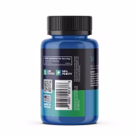 BioAMP-45-capsules-back-scaled