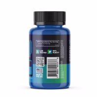 BioAMP-45-capsules-back1-scaled