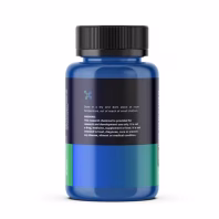 BioAMP_PLUS-135-capsules-back2-scaled