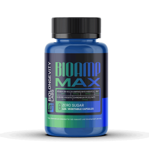 BioAmpMax