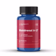BioAdrenal-A-17-60ct-front-scaled