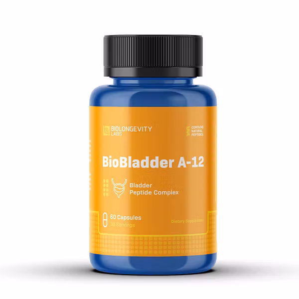 BioBladder-A-12-60ct-front-scaled BioBladder-A-12-60ct-front-scaled