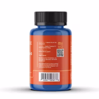 BioBloodVessels-A-3-60ct-back1-scaled