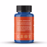 BioBloodVessels-A-3-60ct-back2-scaled