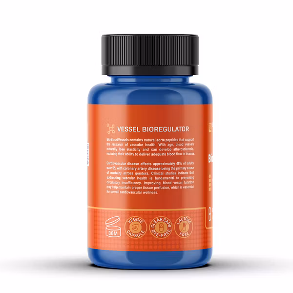 BioBloodVessels-A-3-60ct-back2-scaled BioBloodVessels-A-3-60ct-back2-scaled