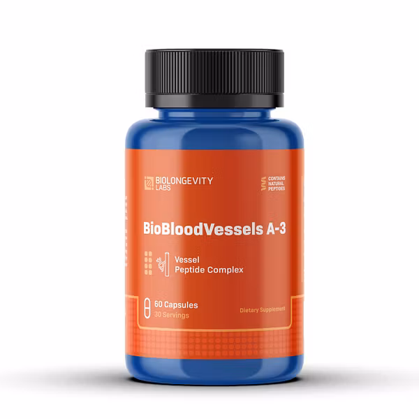 BioBloodVessels-A-3-60ct-front-scaled BioBloodVessels-A-3-60ct-front-scaled