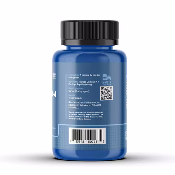 BioCartilage-A-4-20ct-back1-scaled BioCartilage-A-4-20ct-back1-scaled