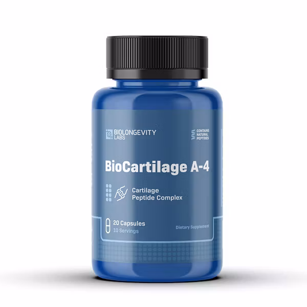 BioCartilage-A-4-20ct-front-scaled BioCartilage-A-4-20ct-front-scaled