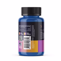 BioFLOW-60-capsules-back-scaled