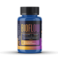 BioFLOW-60-capsules-front-scaled