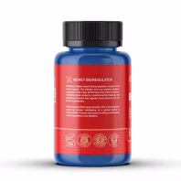 BioKidney-A-9-60ct-back2-scaled