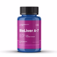 BioLiver-A-7-60ct-front-scaled