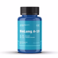 BioLung-A-19-60ct-front-scaled