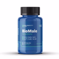 BioMale-front-scaled