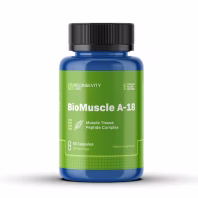 BioMuscle-A-18-60ct-front-scaled