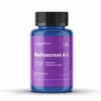 BioPancreas-A-1-60ct-front-scaled (2)