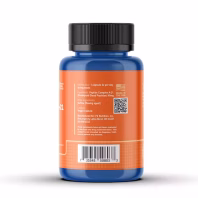 BioParathyroid-A-21-60ct-back1-scaled