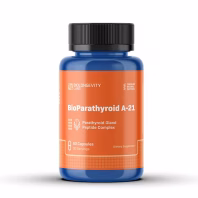 BioParathyroid-A-21-60ct-front-scaled