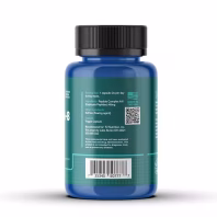BioPineal-A-8-60ct-back1-scaled