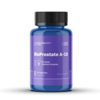 BioProstate-A-16-20ct-front-scaled-1-600x600