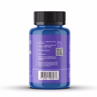 BioProstate-A-16-60ct-back1-scaled