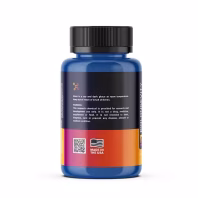 BioRecharge-Side