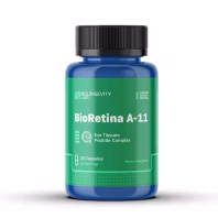 BioRetina-A-11-20ct-front-scaled