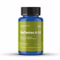 BioTestes-A-13-60ct-front-scaled