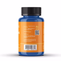 BioThymus-A-6-60ct-back1-scaled