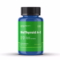 BioThyroid-A-2-60ct-front-scaled