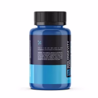 Biomind-60-capsules-back-1