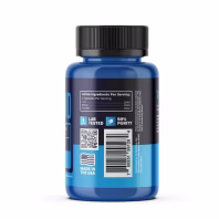Biomind-60-capsules-back-2
