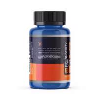 ShredX-2